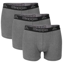 kappa-bokserki-meskie-bawelna-gladkie-3-pak-grfitowe-xxl