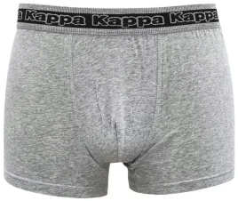 kappa-bokserki-meskie-gladkie-szare-m