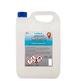 rozpuszczalnik-voke-nitro2-5l