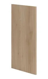 blenda-boczna-maskujaca-korpus-szafek-dolnych-pati-pb01-dab-cremona