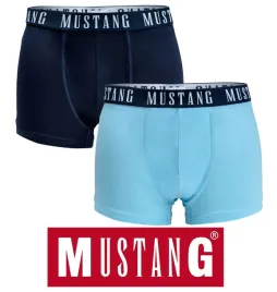 mustang-bokserki-majtki-meskie-bawelna-2-pak-granat-niebieski-m