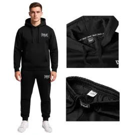 everlast-dres-meski-komplet-dresowy-bluza-spodnie-czarny-xl