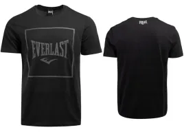everlast-t-shirt-koszulka-meska-bawelna-czarny-xl