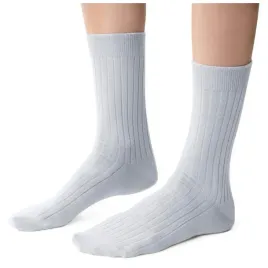 steven-skarpety-damskie-z-welny-merino-bezuciskowe-golebi-38-40
