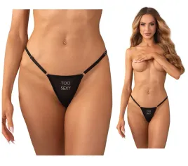 obsessive-stringi-czarne-majtki-damskie-napis-z-cyrkoni-s-m