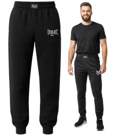 everlast-spodnie-dresowe-meskie-bawelna-czarne-l