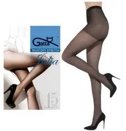 5-x-gatta-rajstopy-polmatowe-stretch-julia-15-den-fumo-5-xl