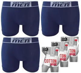 3-x-gatta-boxer-bokserki-meskie-bawelna-navy-l