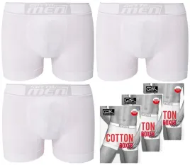 3-x-gatta-boxer-bokserki-meskie-bawelna-biale-m