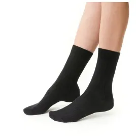 steven-skarpety-damskie-z-welny-merino-bezuciskowe-czarne-35-37