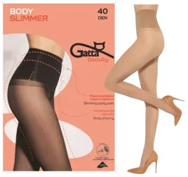 gatta-rajstopy-modelujace-wyszczuplajace-body-slimmer-40-den-daino-3-m