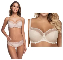 ava-biustonosz-stanik-polusztywniany-semi-soft-1030-novato-bezowy-75-c