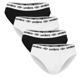 umbro-figi-majtki-damskie-sportowe-bawelniane-4-pak-czarne-biale-xl