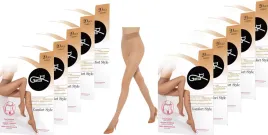 10x-rajstopy-gatta-comfort-style-20-den-3-m-visone