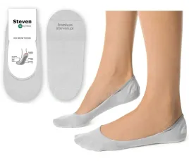 steven-skarpety-stopki-bambusowe-z-silikonem-do-mokasyn-jasny-szary-38-40