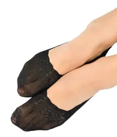 noviti-baleriny-damskie-nieskie-stopki-koronka-silikon-czarne-36-41