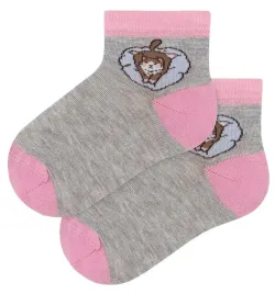 gatta-skarpety-dzieciece-wiosenno-letnie-cienka-bawelna-w-311-szare-21-23