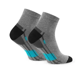 steven-skarpety-zakostki-meskie-sportowe-ciemny-szary-41-43