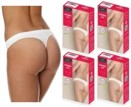 4-x-gatta-majtki-lili-damskie-stringi-biale-l