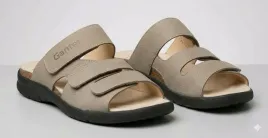 ganter-casual-slides-bezowe-skorzane-klapki-meskie-41-6da