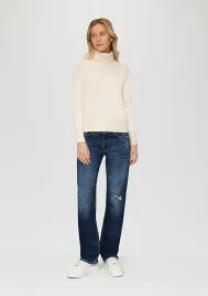 s-oliver-jeansy-damskie-proste-z-przetarciami-i-dziurami-40-30-6ea