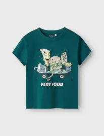 name-it-t-shirt-dzieciecy-z-nadrukiem-fast-food-bawelna-104-6-a