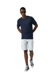 koton-meskie-krotkie-spodenki-w-niebieskie-wzory-print-40-5da