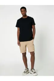 koton-meskie-spodenki-bojowki-bezowe-z-kieszeniami-xs-5da