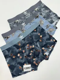 meskie-bokserki-nylonowe-adidas-rozmiar-xl-trzy-pary-12097w16
