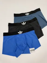 meskie-bokserki-nylonowe-adidas-rozmiar-xl-trzy-pary-12105w16