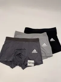 meskie-bokserki-nylonowe-adidas-rozmiar-l-trzy-pary-12110w16