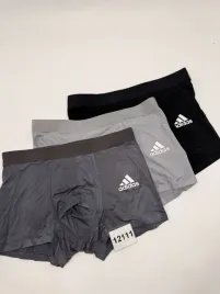meskie-bokserki-nylonowe-adidas-rozmiar-xl-trzy-pary-12111w16