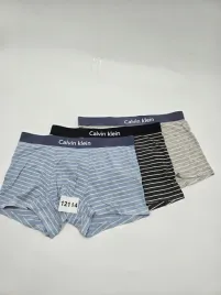 meskie-bokserki-nylonowe-calvin-klein-rozmiar-xxl-trzy-pary-12114w16
