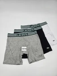meskie-bokserki-bawelniane-lacoste-rozmiar-l-trzy-pary-12115w17