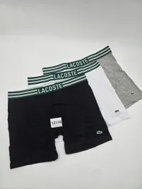meskie-bokserki-bawelniane-lacoste-rozmiar-xxxl-trzy-pary-12116w17