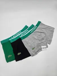meskie-bokserki-bawelniane-lacoste-rozmiar-m-trzy-pary-12117w17