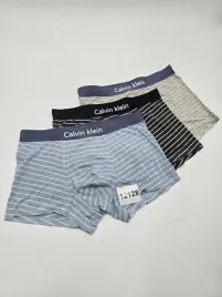 meskie-bokserki-nylonowe-calvin-klein-rozmiar-xl-trzy-pary-12128w17