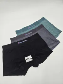 meskie-bokserki-champion-rozmiar-xl-trzy-pary-12134w17