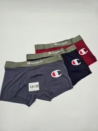 meskie-bokserki-champion-rozmiar-xl-trzy-pary-12132w17