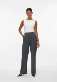 vero-moda-szare-proste-spodnie-eleganckie-z-kieszeniami-xs-32-6ea