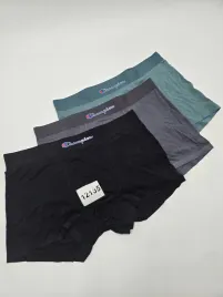 meskie-bokserki-champion-rozmiar-xxl-trzy-pary-12135w17