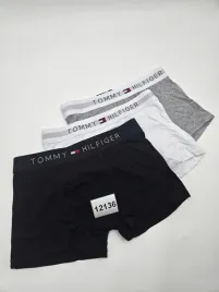 meskie-bokserki-bawelniane-tommy-hilfiger-rozmiar-m-trzy-pary-12136w17