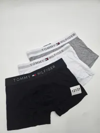 meskie-bokserki-bawelniane-tommy-hilfiger-rozmiar-l-trzy-pary-12137w17