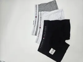 meskie-bokserki-bawelniane-tommy-hilfiger-rozmiar-xl-trzy-pary-12138w18