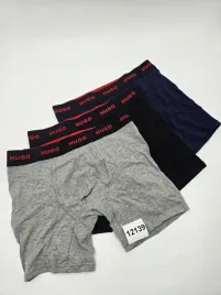 meskie-bawelniane-bokserki-hugo-boss-rozmiar-l-trzy-pary-12139w18