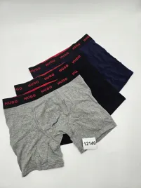 meskie-bawelniane-bokserki-hugo-boss-rozmiar-xl-trzy-pary-12140w18