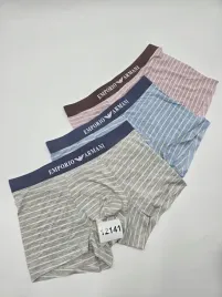 meskie-bokserki-emporio-armani-rozmiar-l-trzy-pary-12141w18