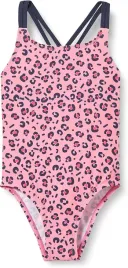 playshoes-rozowy-stroj-jednoczesciowy-w-panterke-122-128-6fa