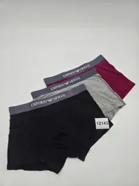 meskie-bokserki-emporio-armani-rozmiar-xl-trzy-pary-12145w18