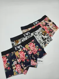 meskie-bokserki-emporio-armani-rozmiar-l-trzy-pary-12146w18